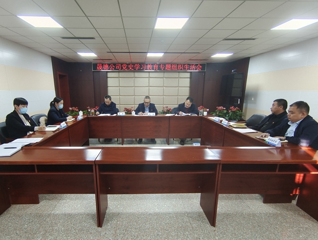 微信图片_20220117174655.jpg