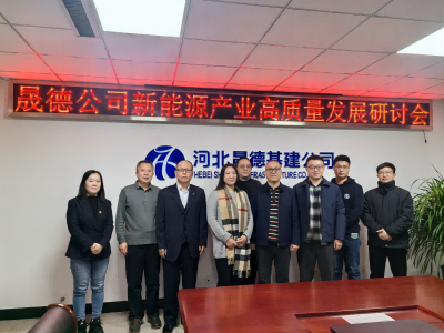 图片1(1)(2).png
