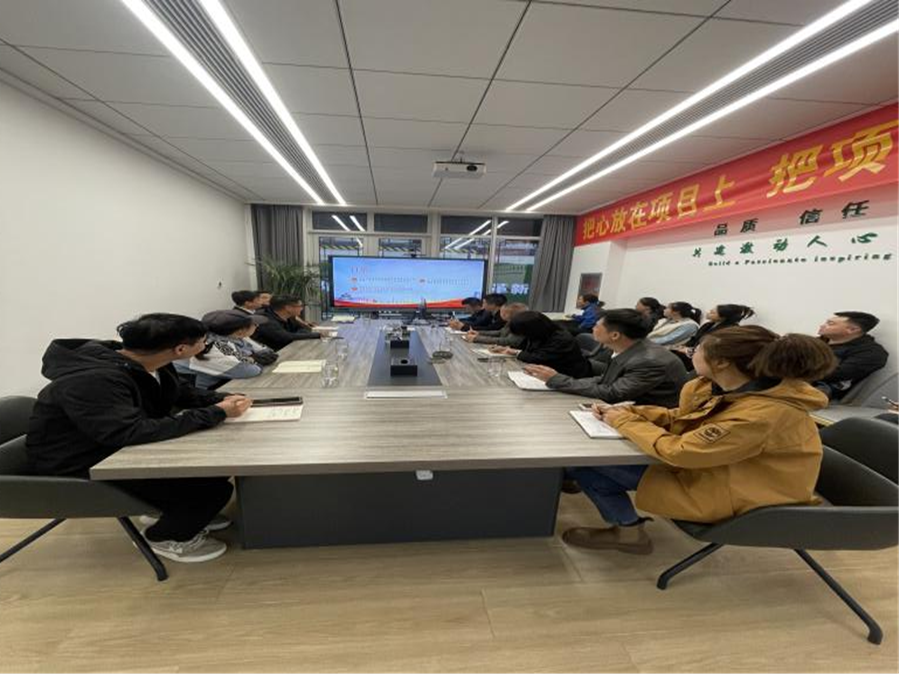 1761553098527624.png 图片1.png