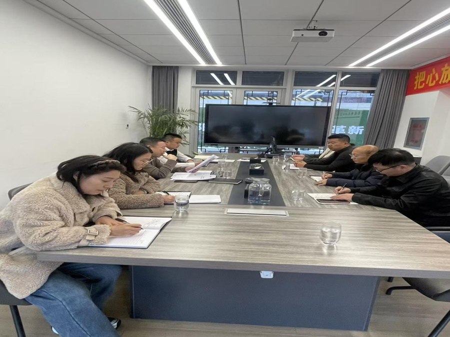 1766393316299332.png 图片1.png