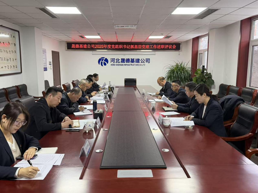 1772266083773640.png 图片1.png