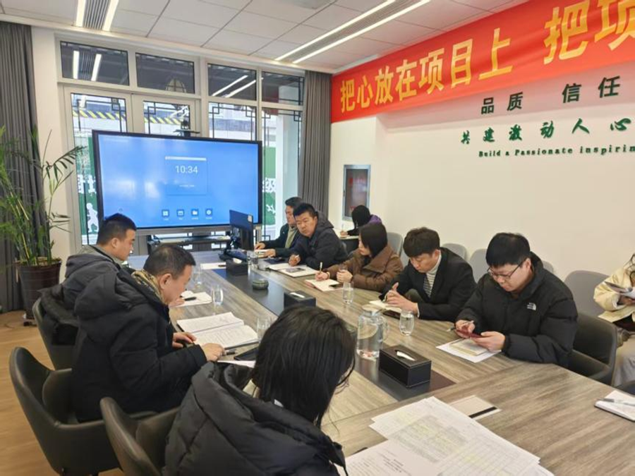 1772441976519714.png 图片1.png