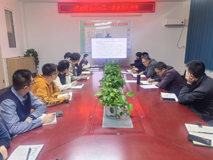 1773130318613560.png 图片1.png